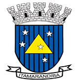 cta-logo